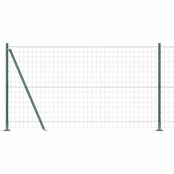 Visualizzazione immagine prodotto 1 di 17