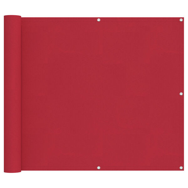 Visualizzazione immagine prodotto 1 di 7