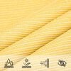 Immagine miniatura del prodotto 5 di 10