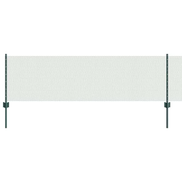 Visualizzazione immagine prodotto 1 di 13