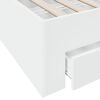 Immagine miniatura del prodotto 8 di 10