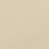 Immagine miniatura del prodotto 7 di 8