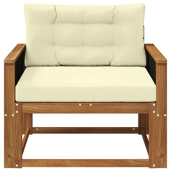 Visualizzazione immagine prodotto 2 di 6