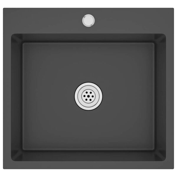 Visualizzazione immagine prodotto 1 di 12