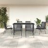 Immagine miniatura del prodotto 2 di 7