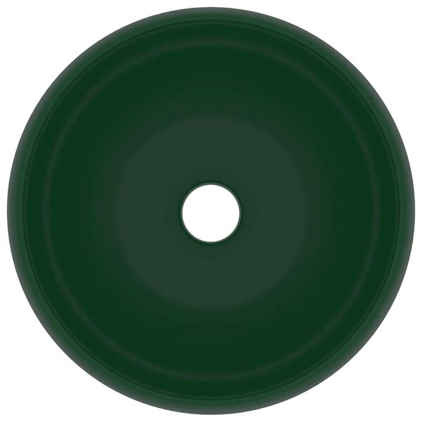 Visualizzazione immagine prodotto 4 di 6