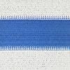 Immagine miniatura del prodotto 7 di 8
