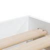 Immagine miniatura del prodotto 7 di 9