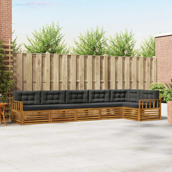 Visualizzazione immagine prodotto 2 di 11