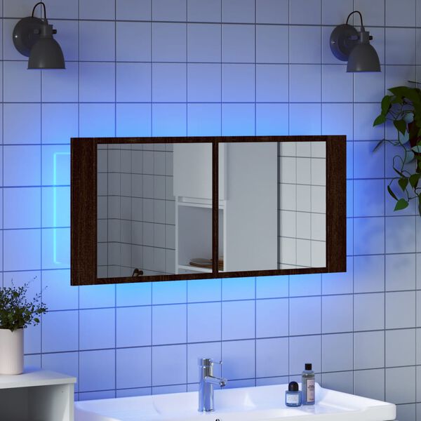 Visualizzazione immagine prodotto 4 di 16