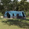 Immagine miniatura del prodotto 2 di 14