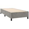 Immagine miniatura del prodotto 5 di 16