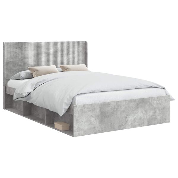 Visualizzazione immagine prodotto 1 di 10