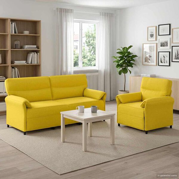 Visualizzazione immagine prodotto 2 di 10