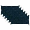 Navy_blue
