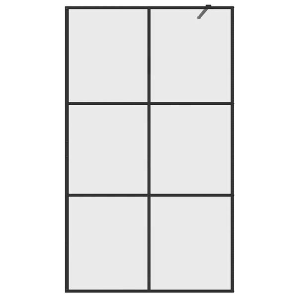 Visualizzazione immagine prodotto 4 di 8