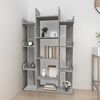Immagine miniatura del prodotto 3 di 10