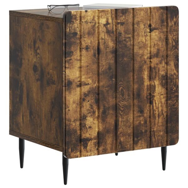 Visualizzazione immagine prodotto 2 di 12