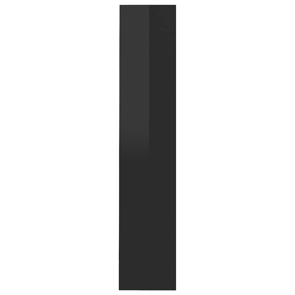 Visualizzazione immagine prodotto 4 di 7