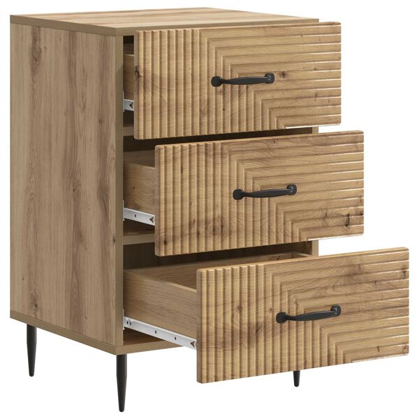 Visualizzazione immagine prodotto 3 di 9