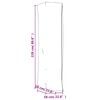 Immagine miniatura del prodotto 10 di 10
