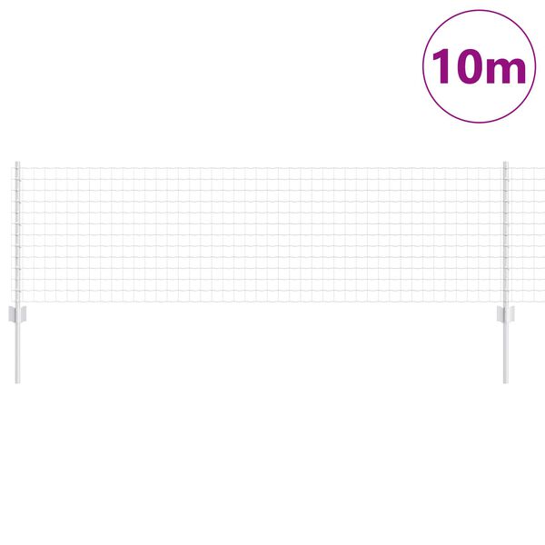 Visualizzazione immagine prodotto 3 di 7