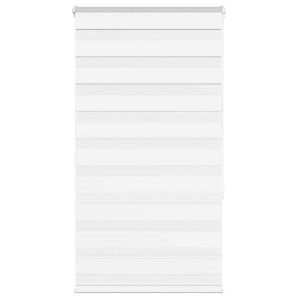Visualizzazione immagine prodotto 1 di 16