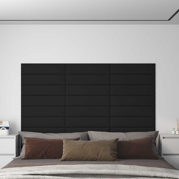 Visualizzazione immagine prodotto 2 di 7