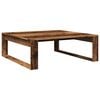 Immagine miniatura del prodotto 5 di 9
