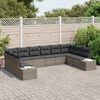 Immagine miniatura del prodotto 3 di 12
