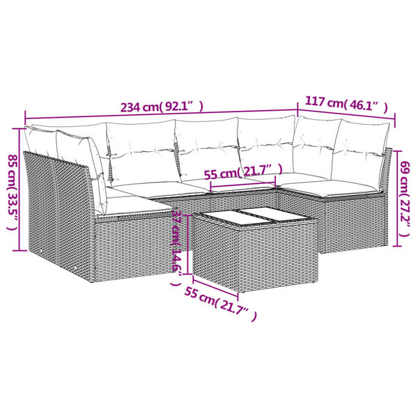 Visualizzazione immagine prodotto 3 di 14