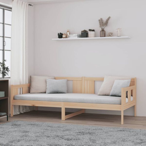 Visualizzazione immagine prodotto 2 di 10