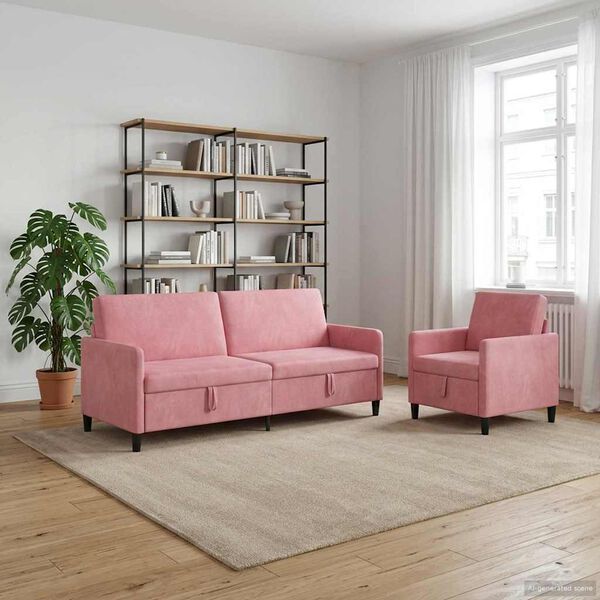 Visualizzazione immagine prodotto 3 di 10