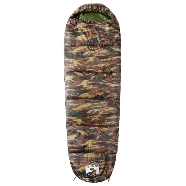 Visualizzazione immagine prodotto 2 di 5