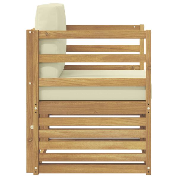 Visualizzazione immagine prodotto 4 di 8