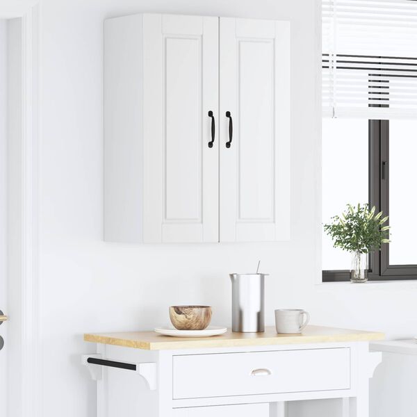 Visualizzazione immagine prodotto 4 di 12