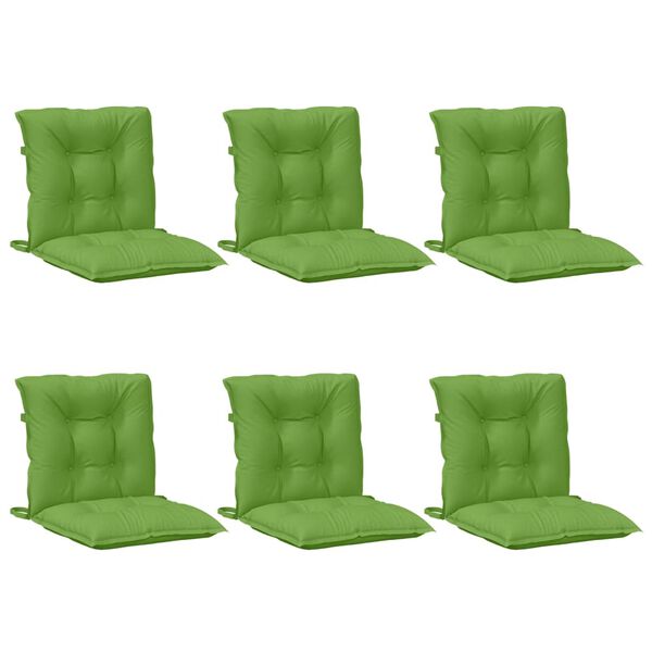 Visualizzazione immagine prodotto 4 di 11