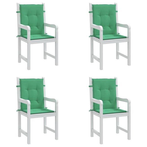 Visualizzazione immagine prodotto 4 di 10