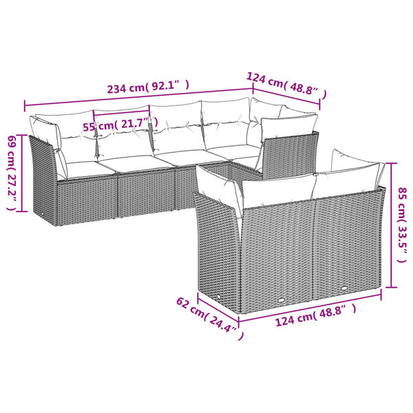 Visualizzazione immagine prodotto 3 di 14