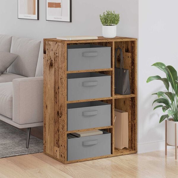 Visualizzazione immagine prodotto 2 di 16