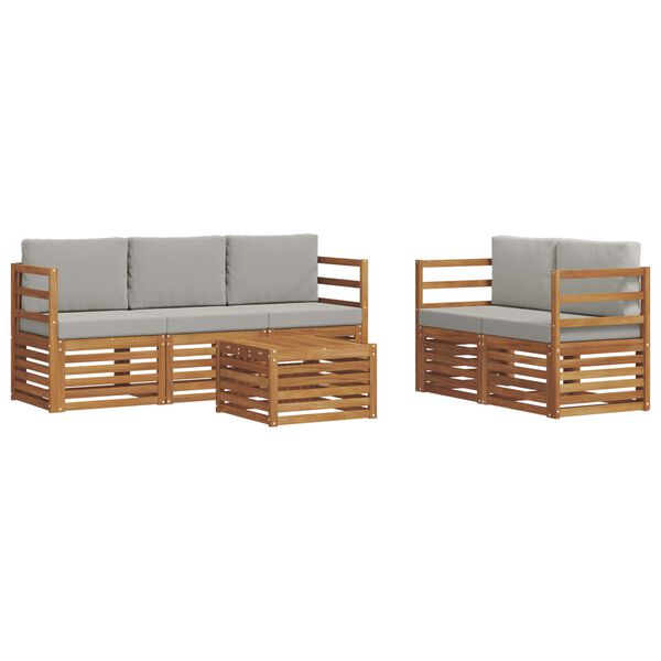 Visualizzazione immagine prodotto 1 di 9