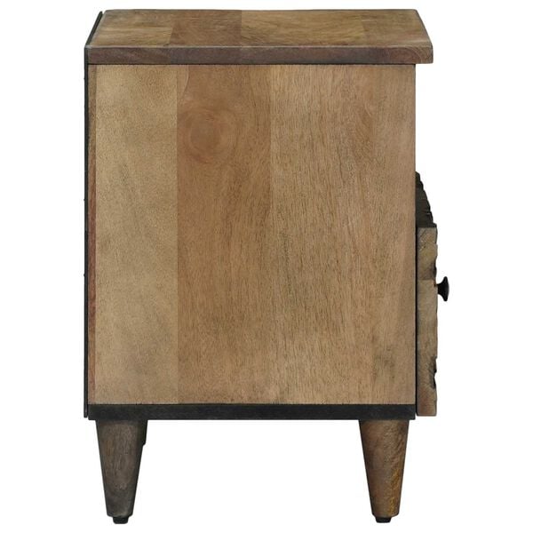 Visualizzazione immagine prodotto 4 di 11