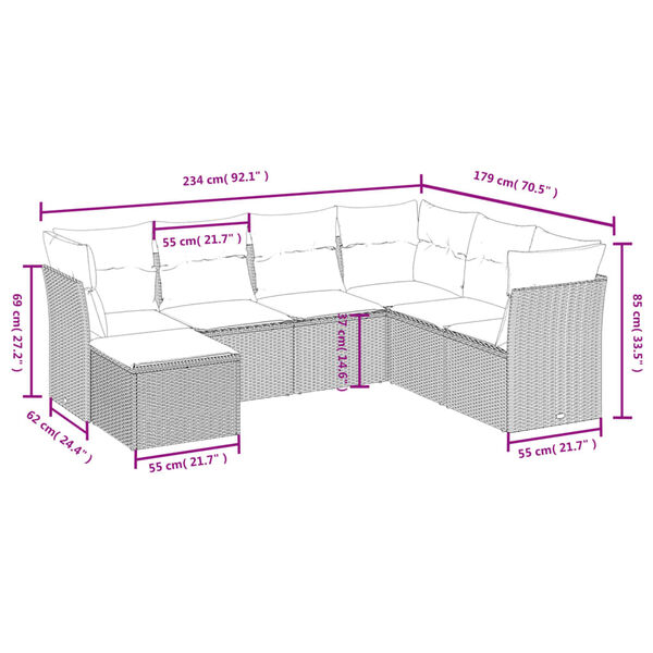 Visualizzazione immagine prodotto 4 di 16