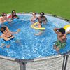 Immagine miniatura del prodotto 4 di 12