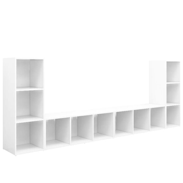 Visualizzazione immagine prodotto 1 di 8
