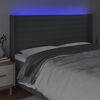 Immagine miniatura del prodotto 4 di 14