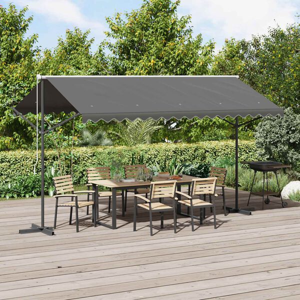 Visualizzazione immagine prodotto 2 di 11