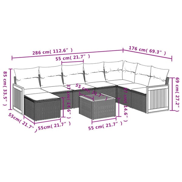 Visualizzazione immagine prodotto 3 di 17