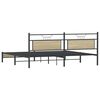 Immagine miniatura del prodotto 8 di 11