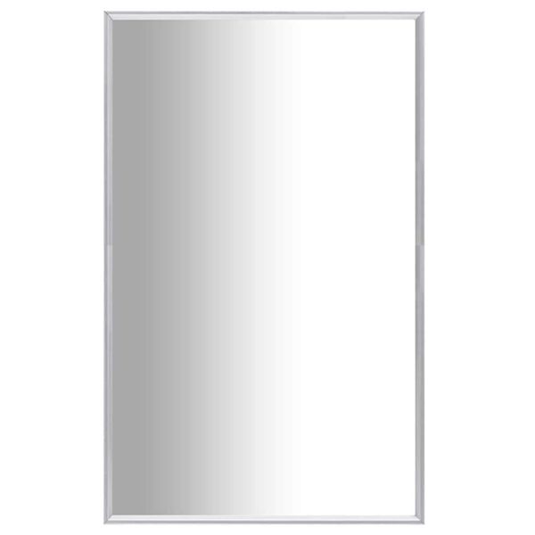 Visualizzazione immagine prodotto 1 di 6